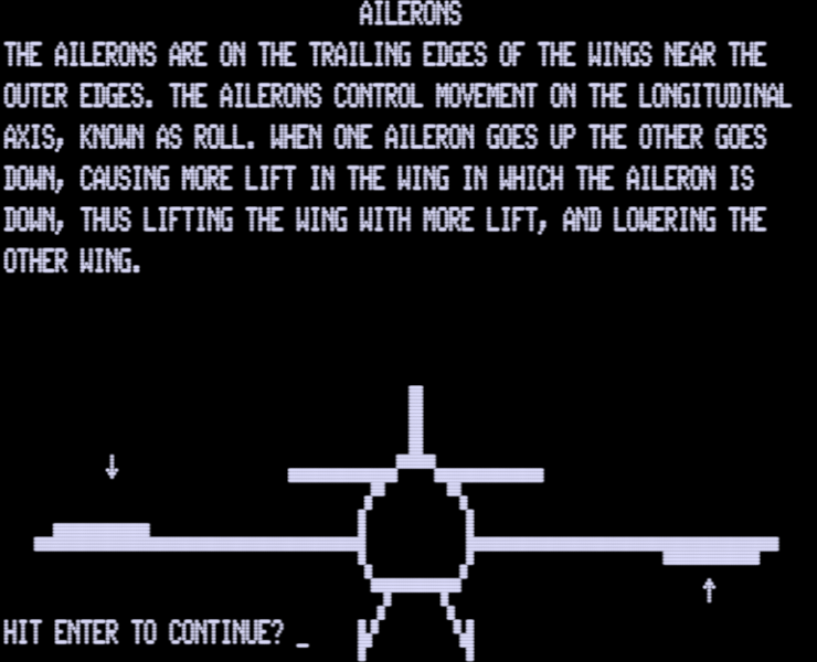 Screen shot